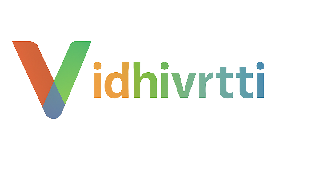 vidhivrttisolutions.com
