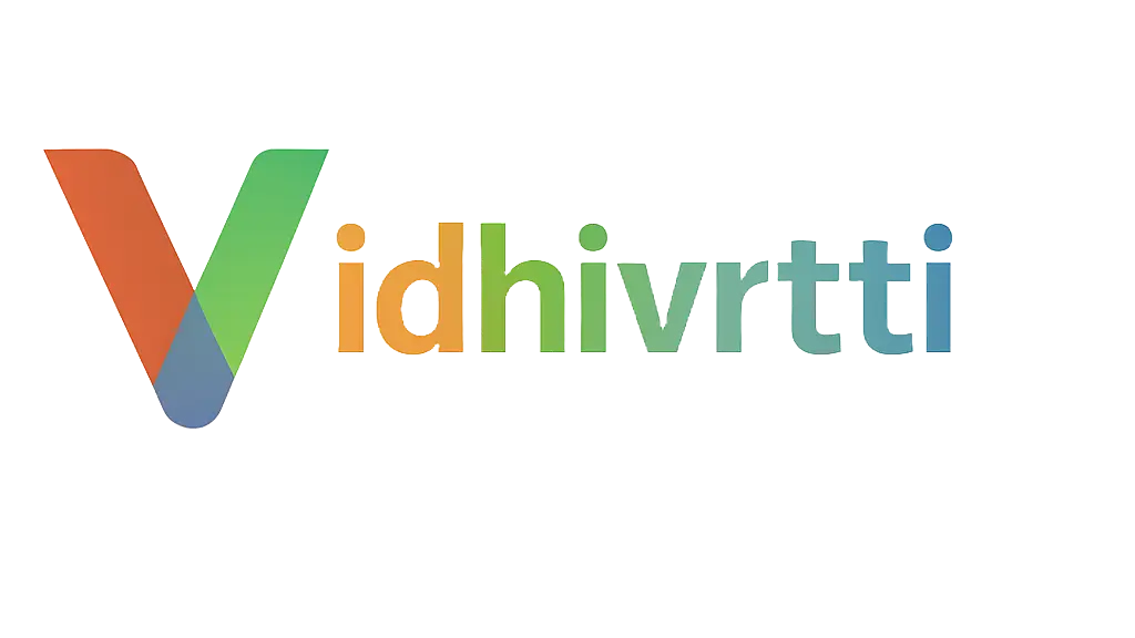 vidhivrttisolutions.com